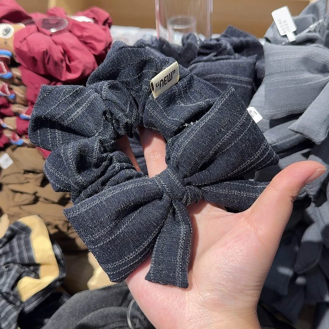 布艺铁合金默认微瑕特价不退换