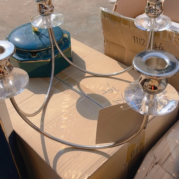 瓷片样品样品样品