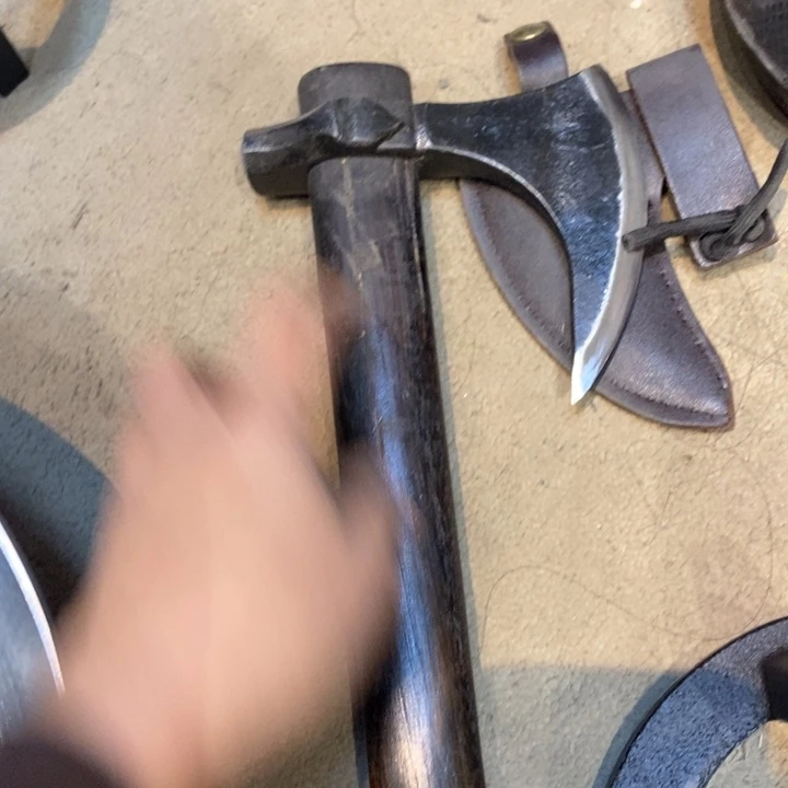 蜜安罐瓷香炉锡茶则