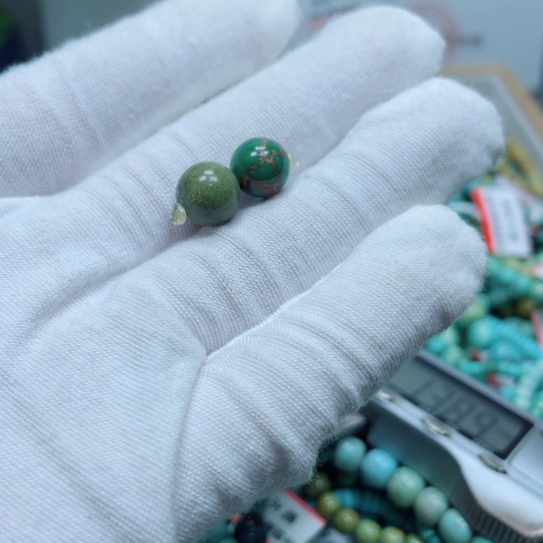 南红玛瑙其他未镶嵌