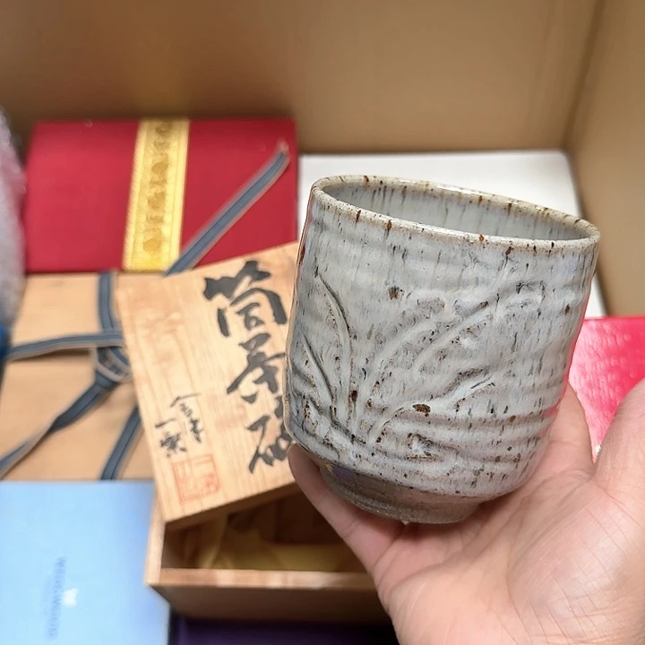 瓷片哈哈哈哈哈哈哈哈哈