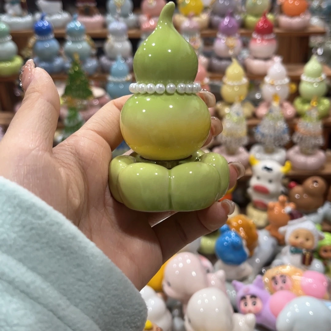 陶瓷哈哈哈哈哈哈哈哈
