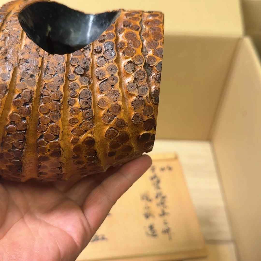 茶盏万****²一物一拍谨慎下单