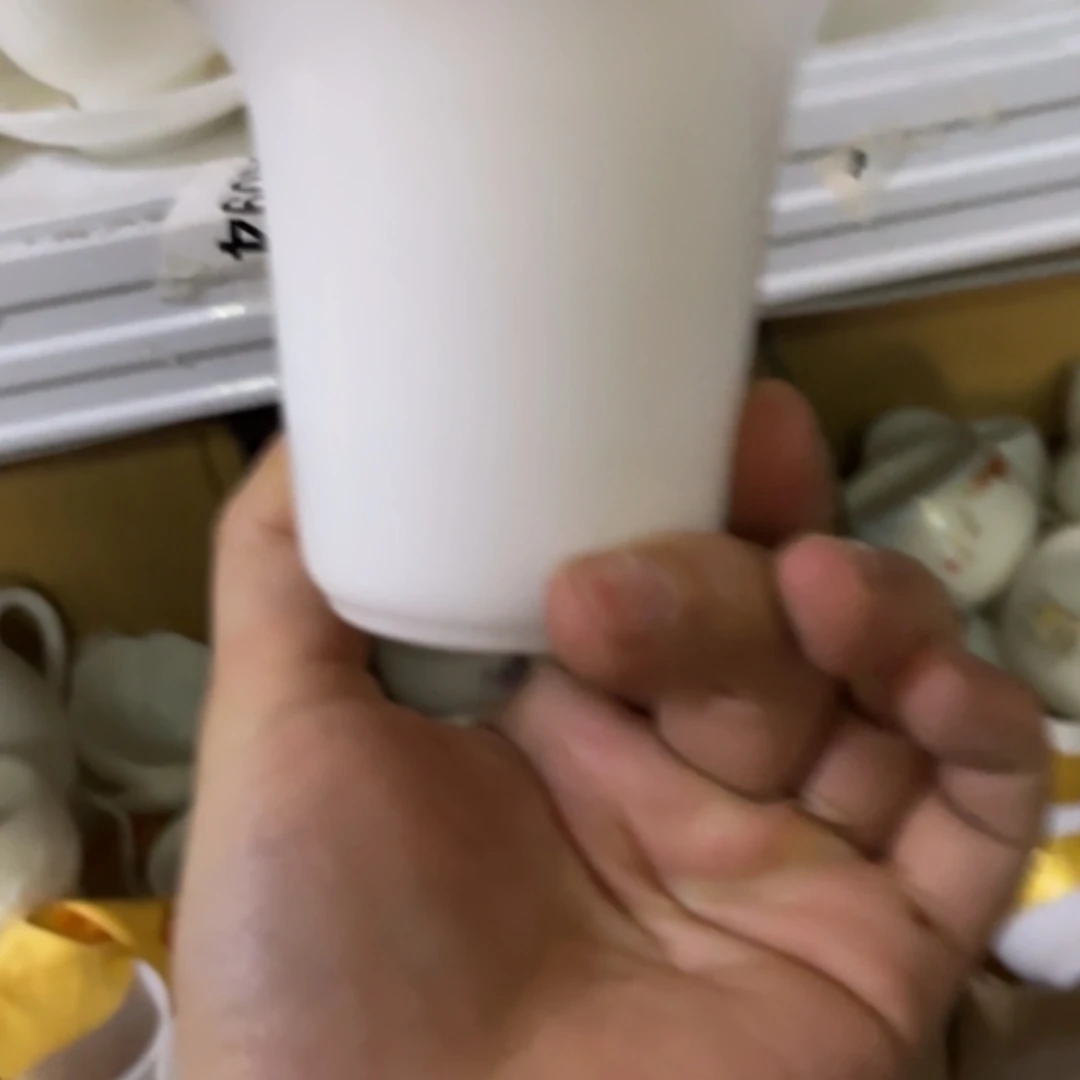 【闪购商品】55555555555555522522