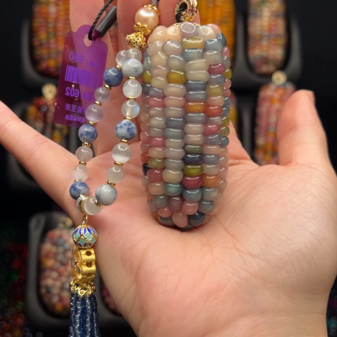 非金属无222222222