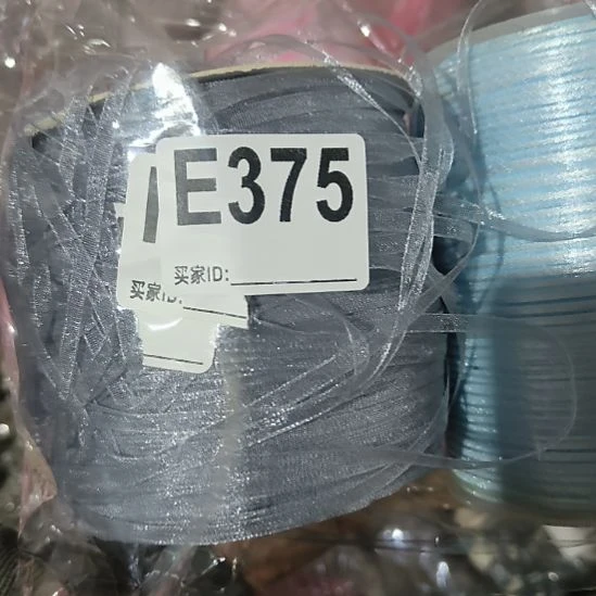 T***x375手工辅料库存DIY