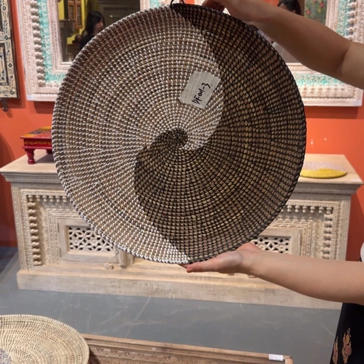 华***乐铁木（非红木类）家居用品行业发展