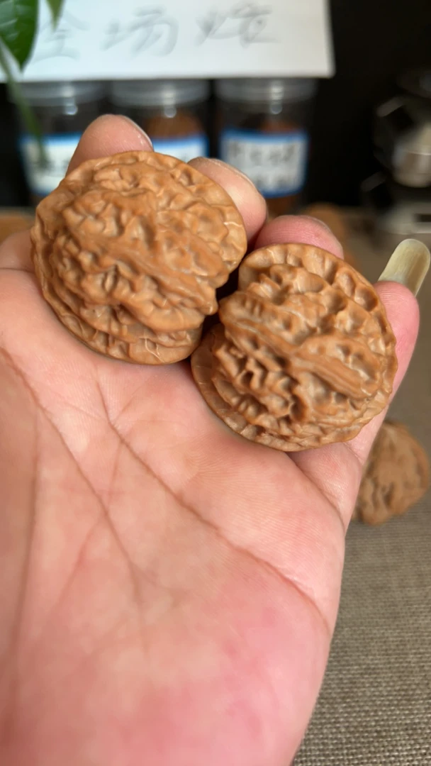 精品苹果园(全品)