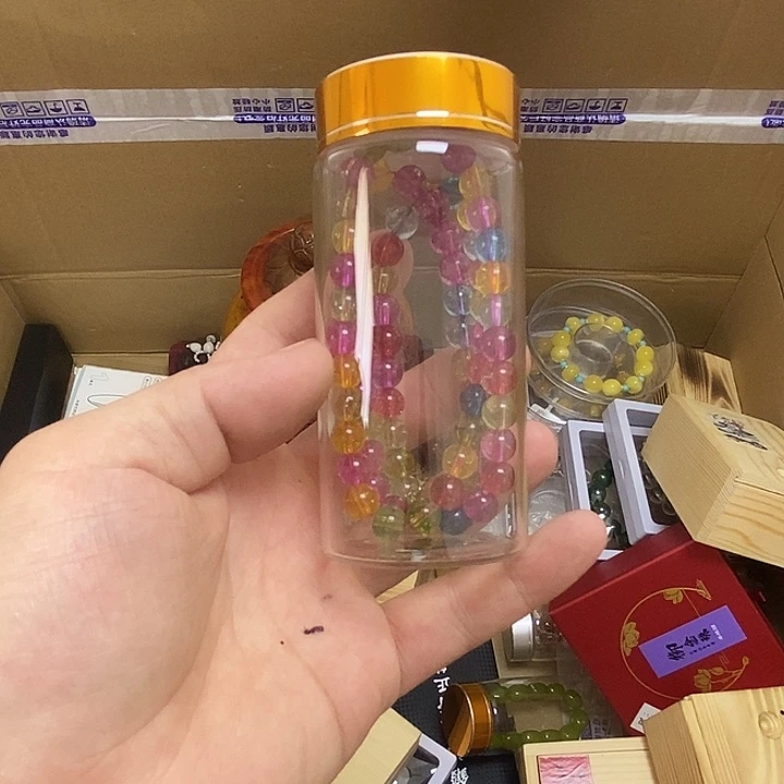 素***n手工艺品琉璃111111111