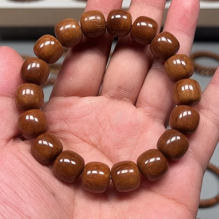 吊坠库克C***t库克12x 13