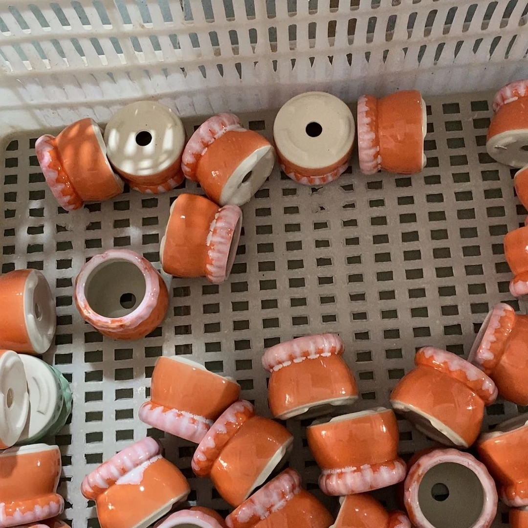 「满9.9米包邮」6个瑕疵随机