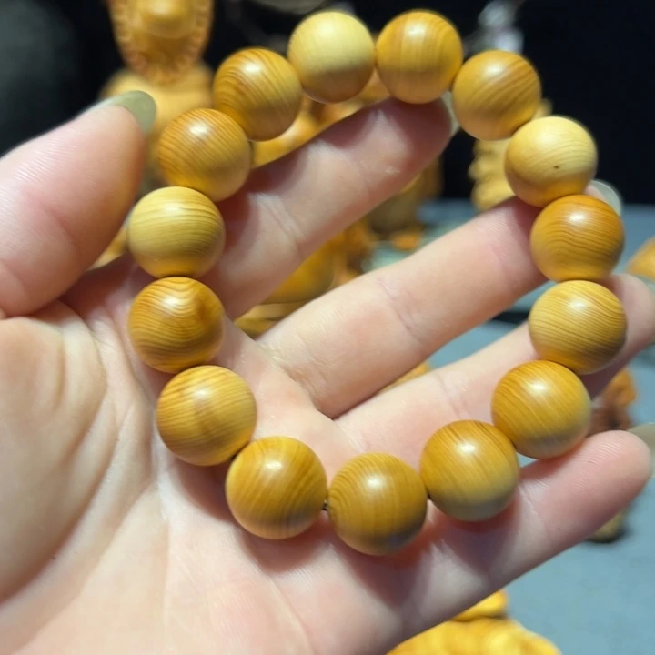 柏木（崖柏）点点关注，感谢分享