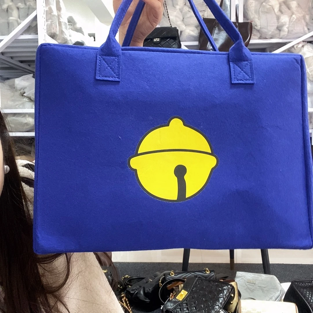 绵羊皮（革）牛皮（革）