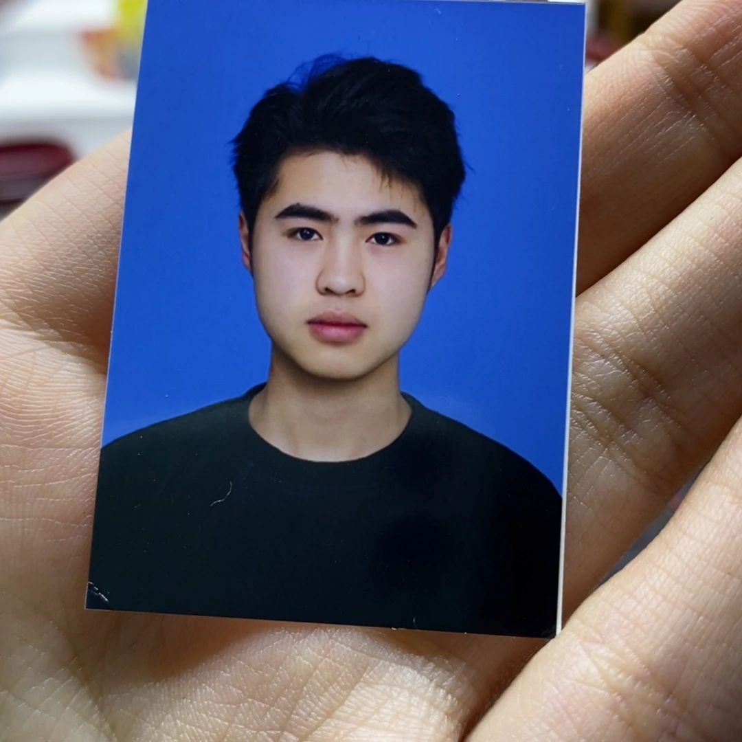 天然辰砂看图看图