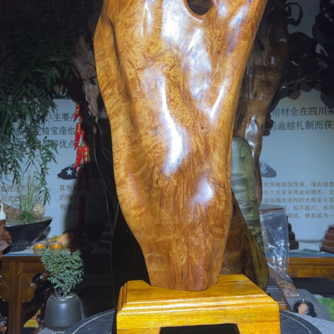 金丝楠幸***乐222222222222222