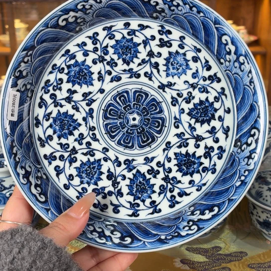 壶承。。。。。。。。。。。。