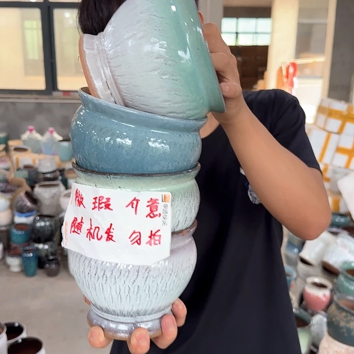 啦啦啦啦啦啦啦啦啦啦