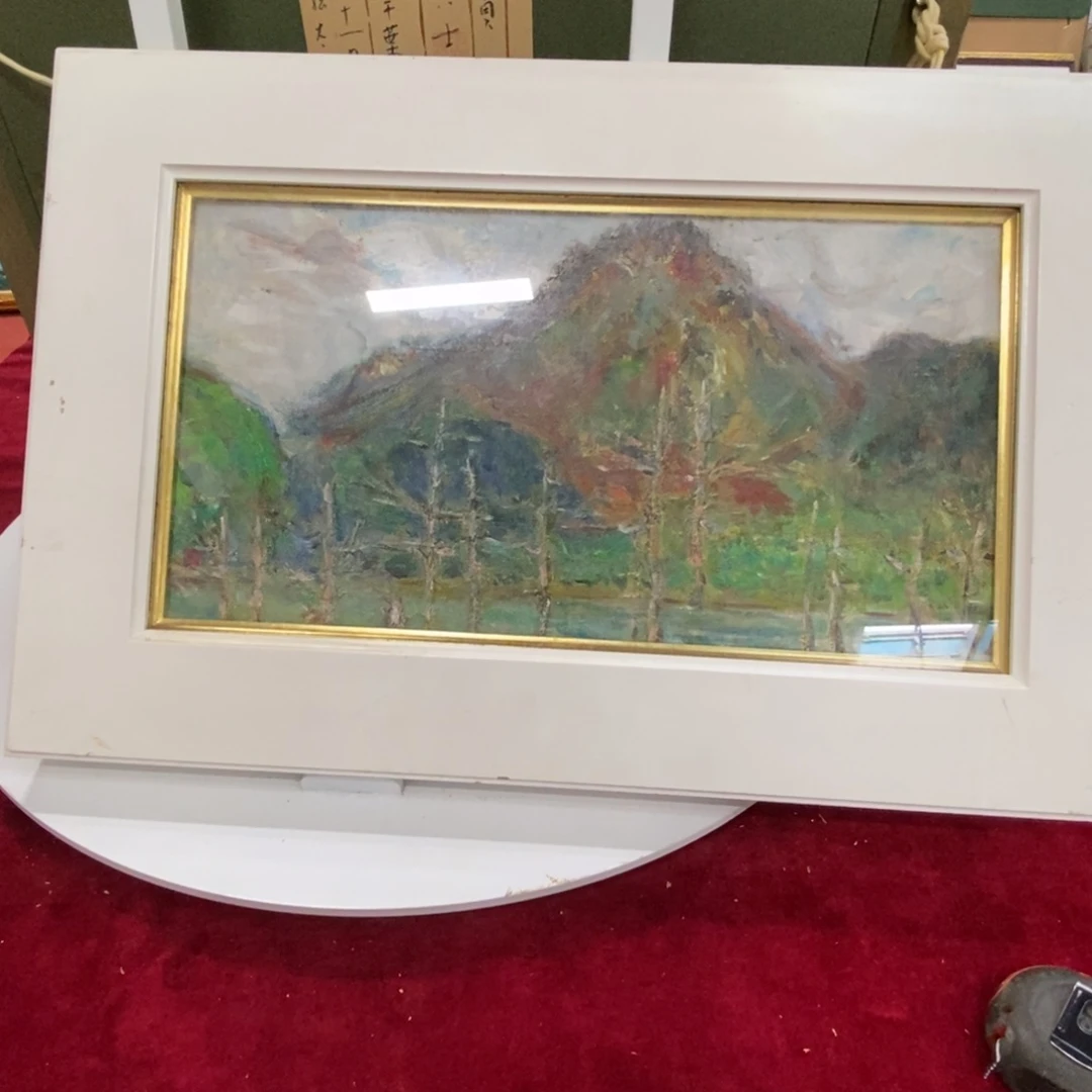 林***0精品作品展示欣赏