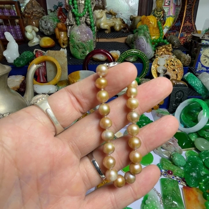 滴血莲花菩提吊坠