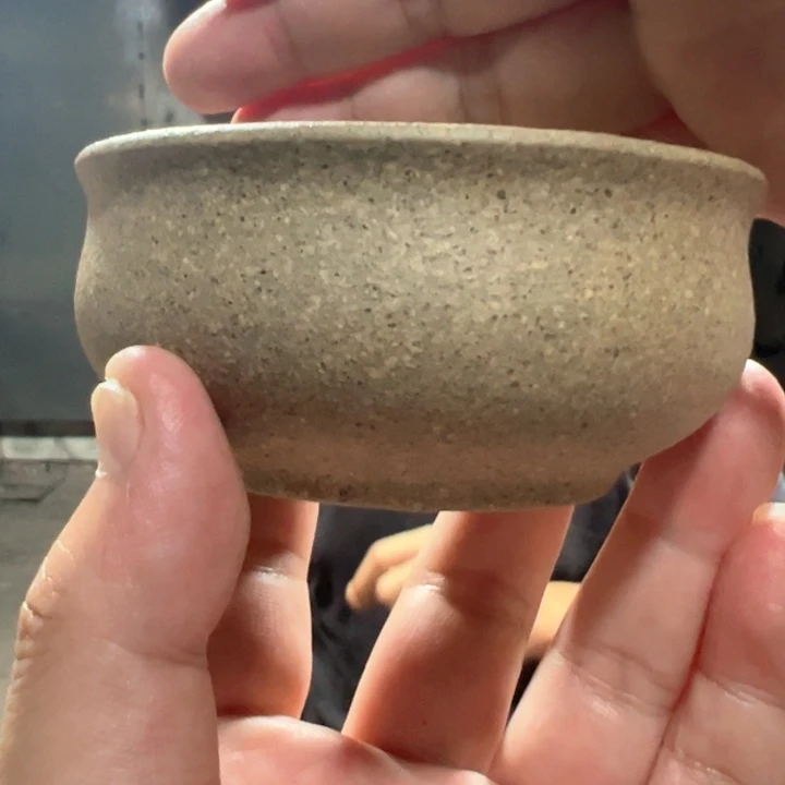 茶杯紫砂88888888