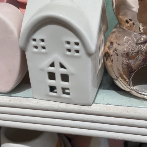 有机玻璃摆件摆件摆件摆件摆件不
