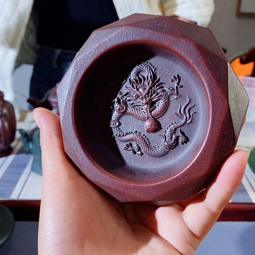 紫砂茶壶宜兴紫砂壶甩货