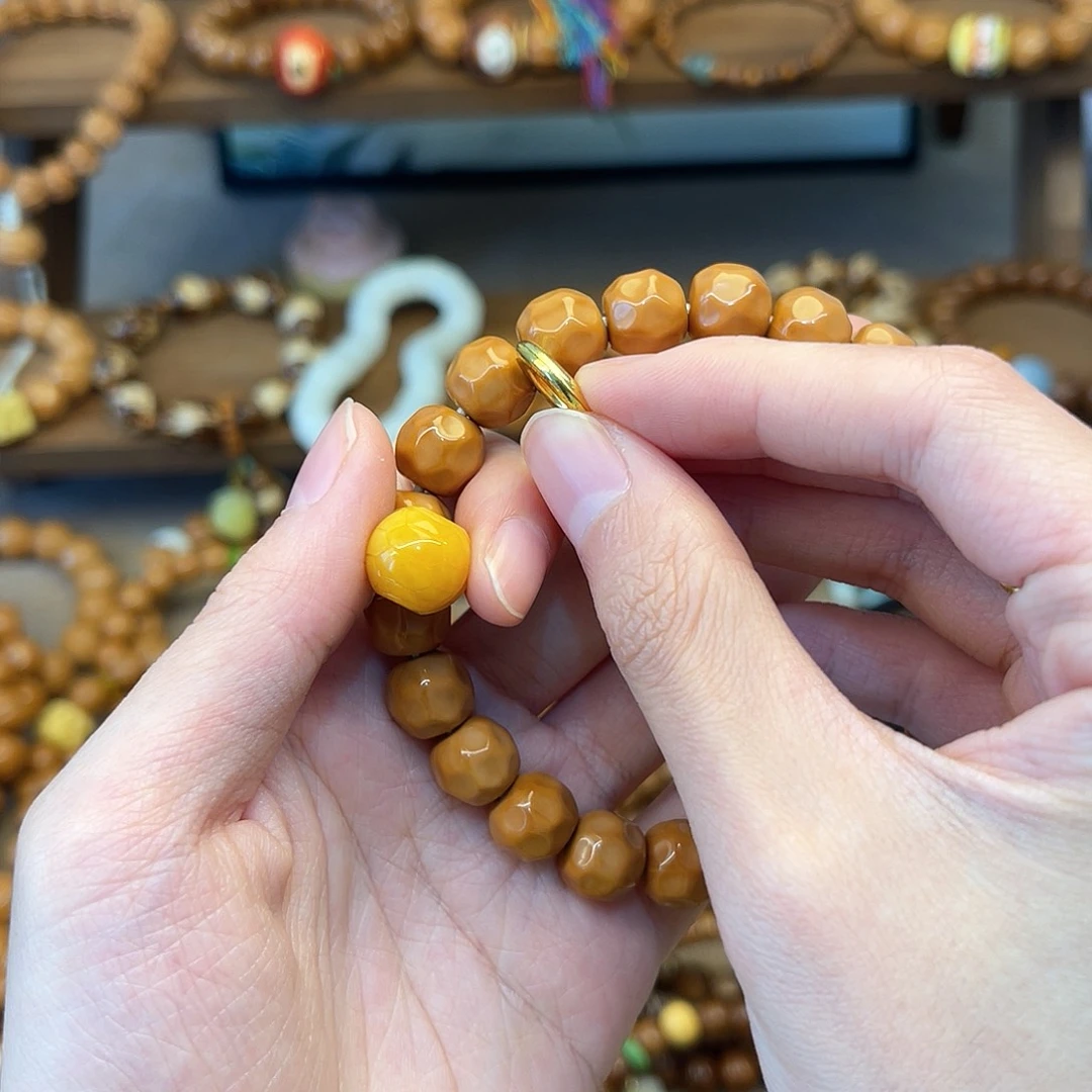 猴头核桃手串蛇***药搭配富甲