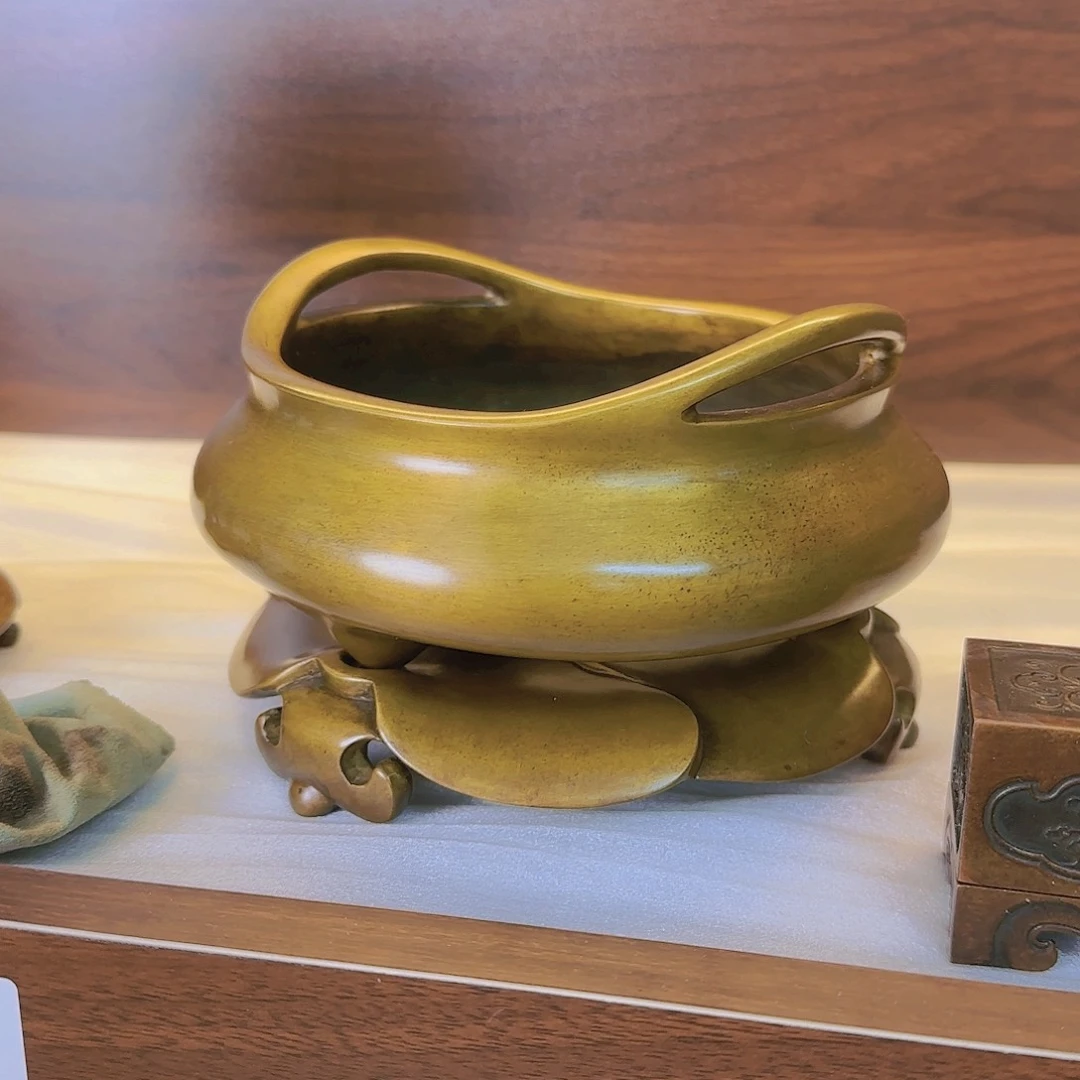 琴**菊我也不知道我为什么要这样对你