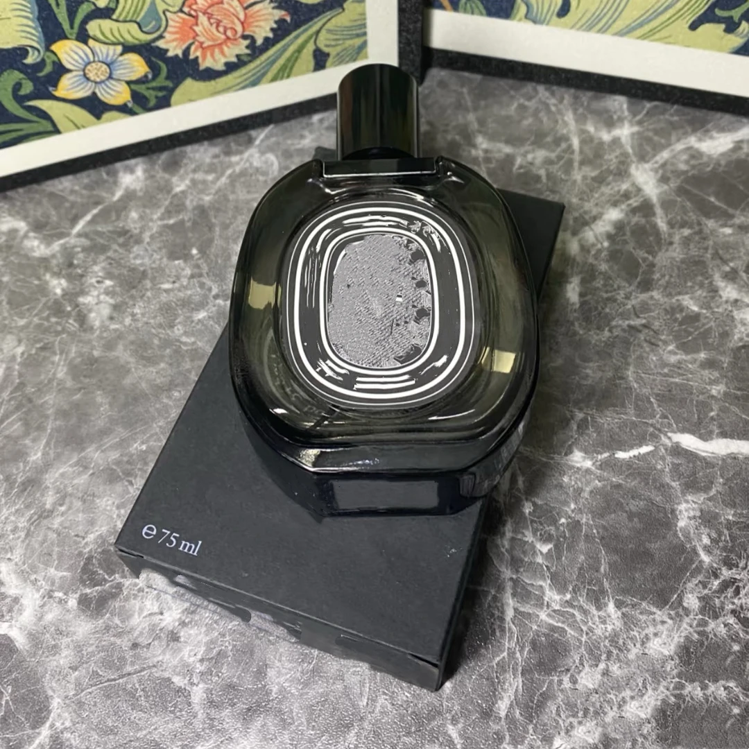 041经典持久清新香水无花果