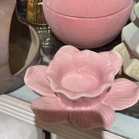 摆件摆件摆件摆件摆件不