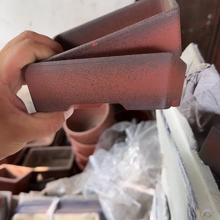 我不敢看电视我要把