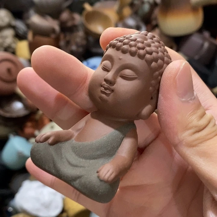 瓷片老婆是最美新娘发型