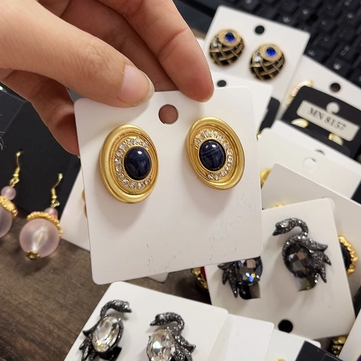 花岗石铜合金花岗石铜合金