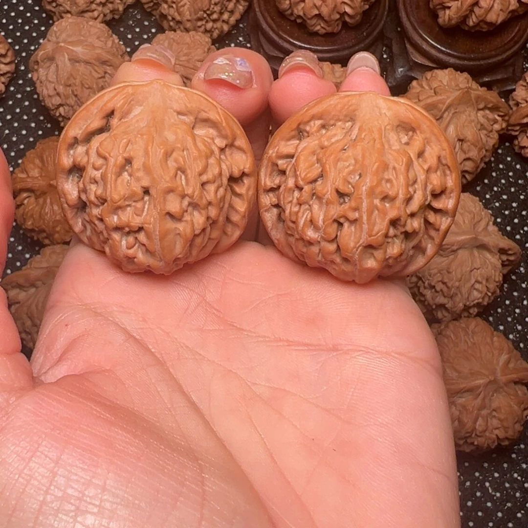 日***芳莲花，全品，边38➕，