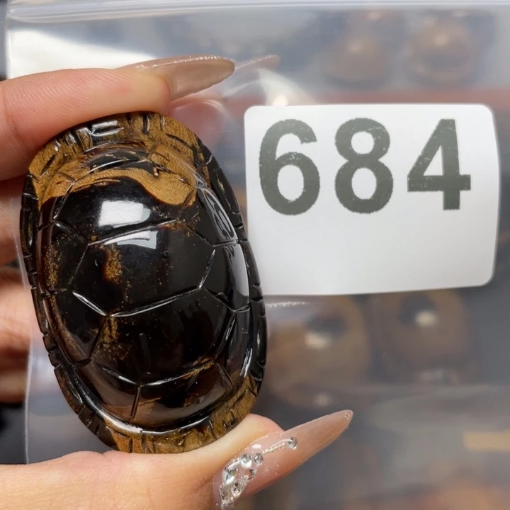 泥塑善*亦朵臻品甄选