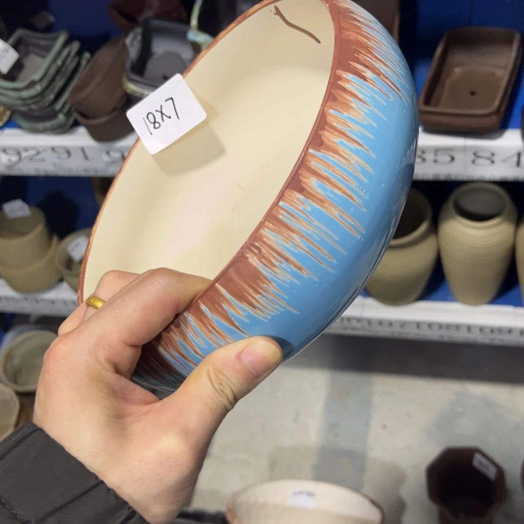 1个［满9米包邮］本品默认微瑕