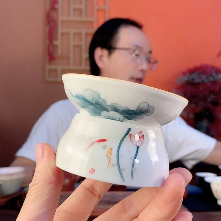 陶瓷8528828585855555