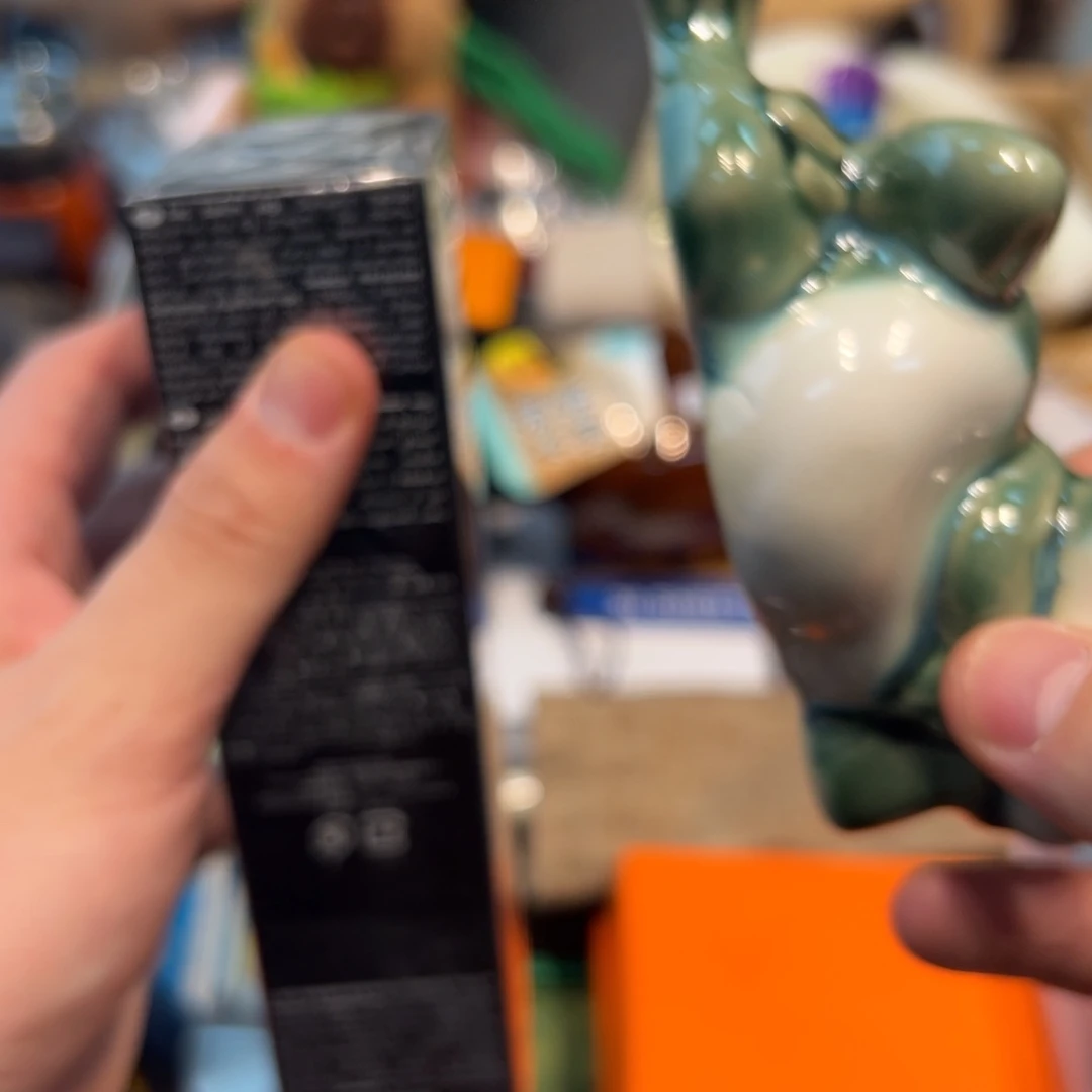 瓷器瓷器瓷器瓷器瓷器瓷器