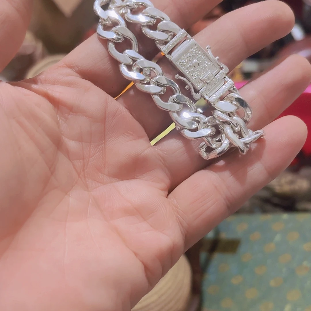 三***砳香榧木手工艺品木雕竹子