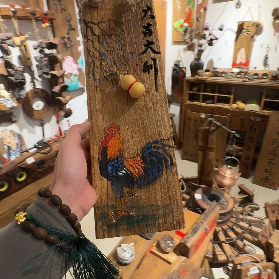 也****老母亲都是在看我