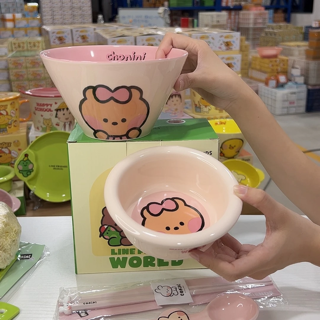 瓷233342 家勺子筷子。 陶瓷陶瓷陶瓷分