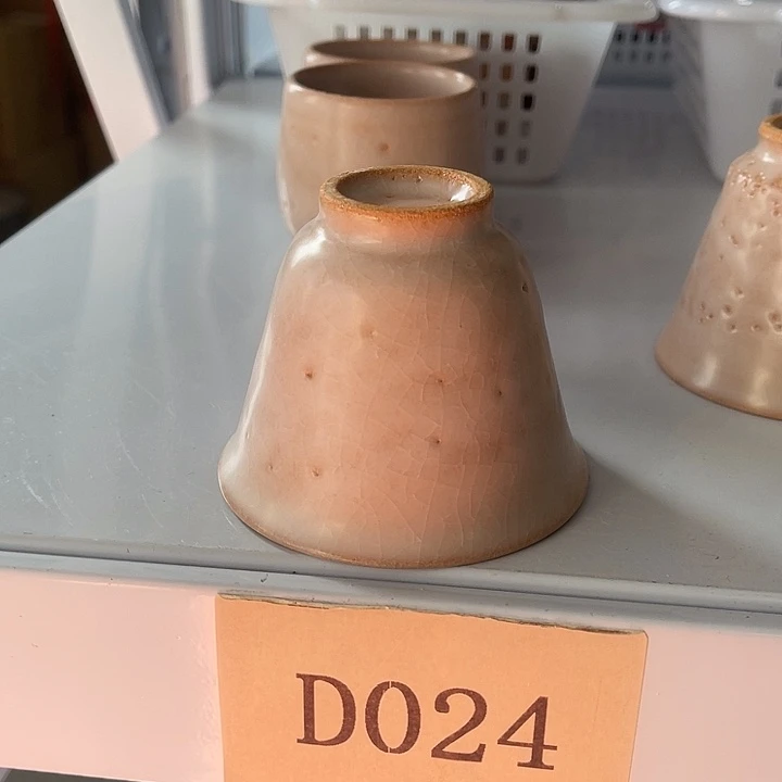 福利待遇多多哦哦哦