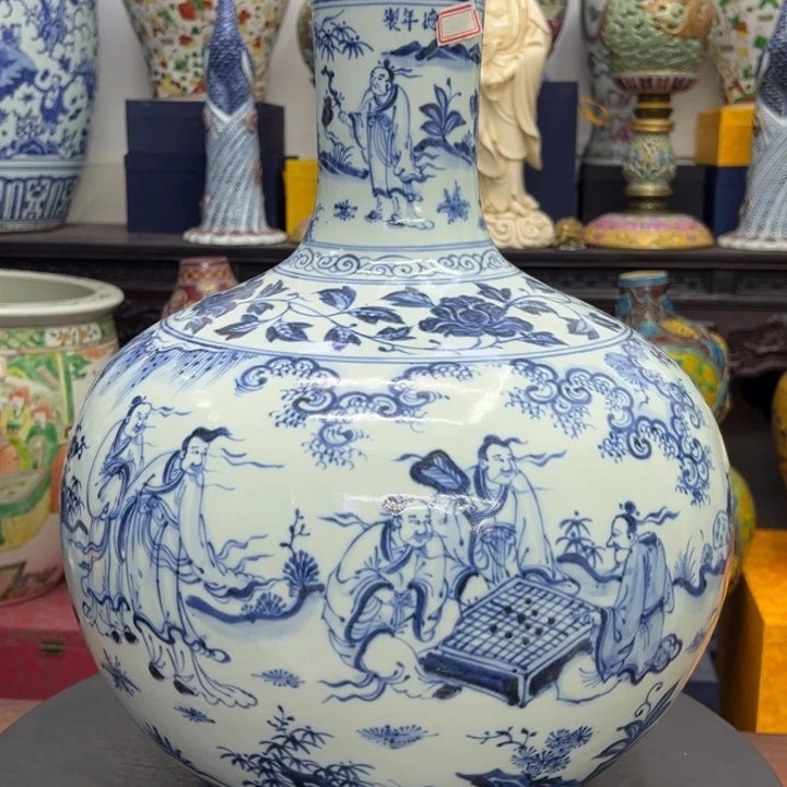 瓷瓷瓷瓷瓷器瓷瓷瓷瓷瓷器修*