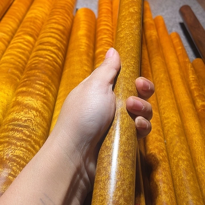 小***哥木料加工设备制造