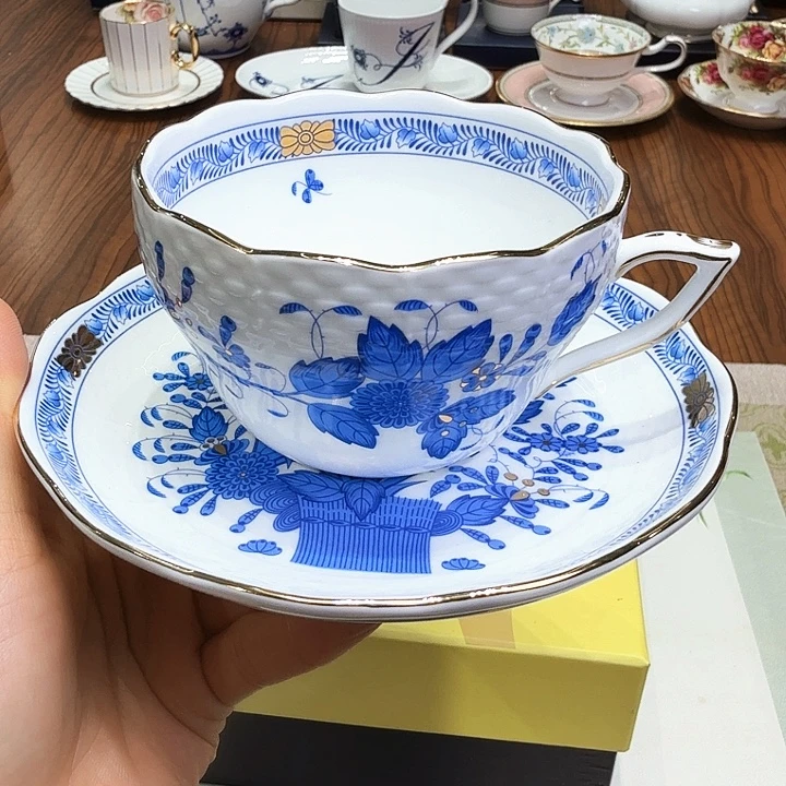 瓷片杯子杯子杯子水杯杯子