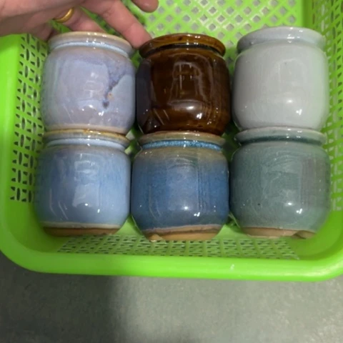 6［所有订单凑满15包邮］6+8孤品