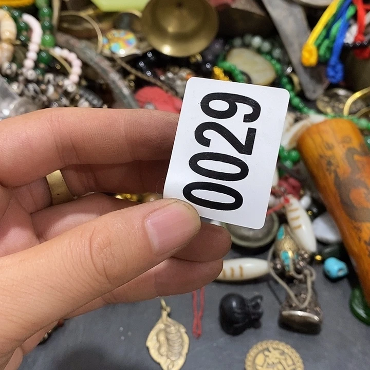 河****云光明正大的时候我们一起0029