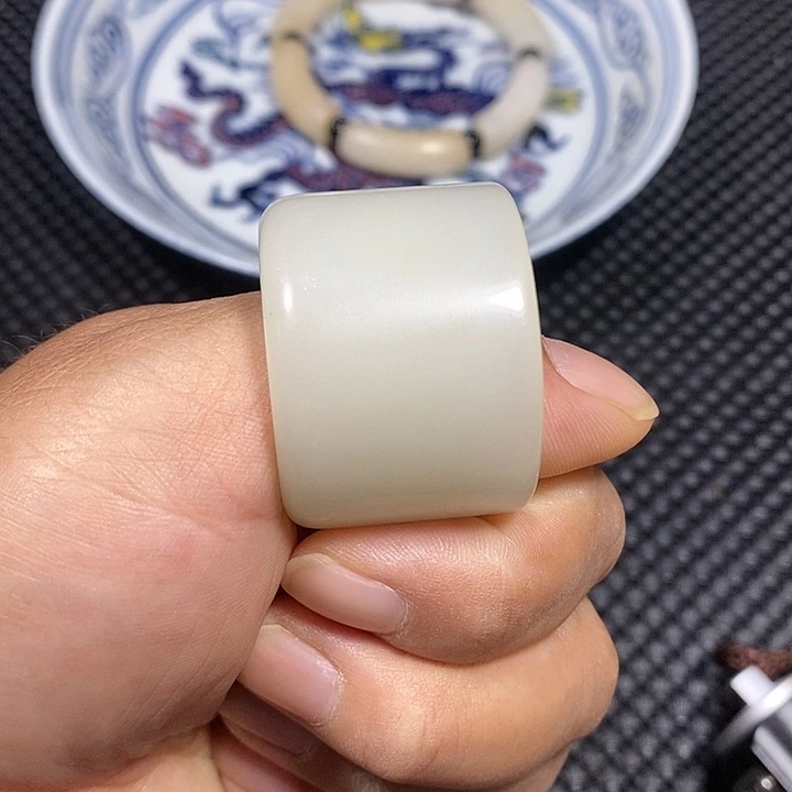 精选商品一物一图