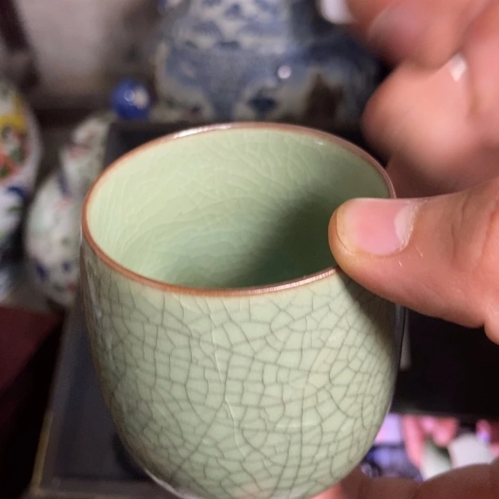 瓷器瓷器瓷器瓷器瓷器