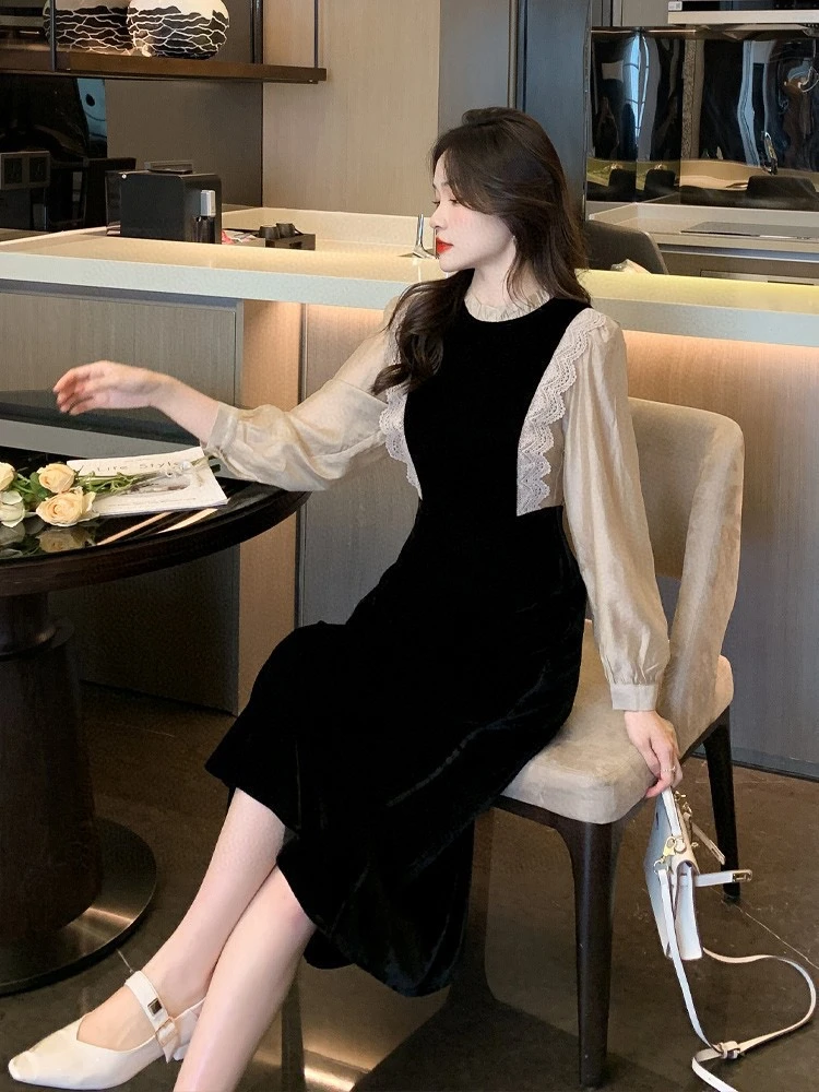 新-婉婉-冬701-750女装外套时尚百搭